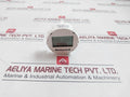 Honeywell Hns50049846-002 Display Module Bp14W09-a0830