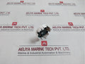 Honeywell Hns50049846-002 Display Module Bp14W09-a0830