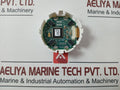 Honeywell Hns50049846-003 Transmitter Display Assembly Rev 1.00000F