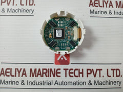 Honeywell Hns50049846-003 Transmitter Display Assembly Rev 1.00000F