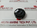 Honeywell Hns50049849-002 Hart Temperature Transmitter Rev 1.050000