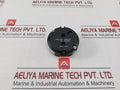 Honeywell Hns50049849-004 Temperature Transmitter Rev A 94V-0