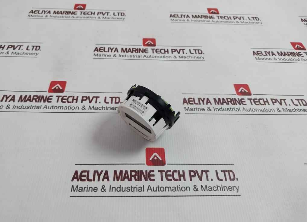 Honeywell Hns50049911-001 Display Module Pwa Assembly 94V-0 Rev A