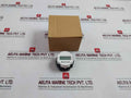 Honeywell Hns50049911-001 Display Module Pwa Assembly 94V-0 Rev A