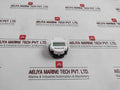 Honeywell Hns50049911-001 Display Module Pwa Assembly 94V-0 Rev A