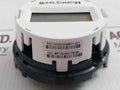 Honeywell Hns50049911-001 Display Module Pwa Assembly 94V-0 Rev A