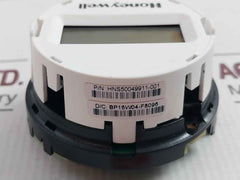Honeywell Hns50049911-001 Display Module Pwa Assembly 94V-0 Rev A
