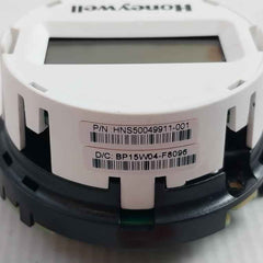 Honeywell Hns50049911-001 Display Module Pwa Assembly 94V-0 Rev A