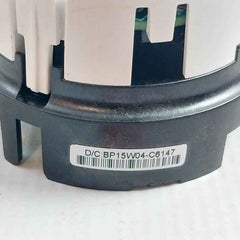 Honeywell Hns50049911-001 Display Module Pwa Assembly 94V-0 Rev A