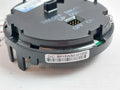 Honeywell Hns50086423-002 Hart Temperature Transmitter Rev. A