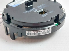 Honeywell Hns50086423-002 Hart Temperature Transmitter Rev. A