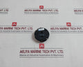 Honeywell Hns50086423-002 Hart Temperature Transmitter Rev. A