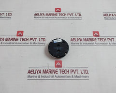 Honeywell Hns50086423-002 Hart Temperature Transmitter Rev. A