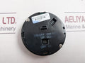 Honeywell Hns50086423-002 Hart Temperature Transmitter Rev. A