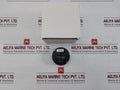 Honeywell Hns50086423-006