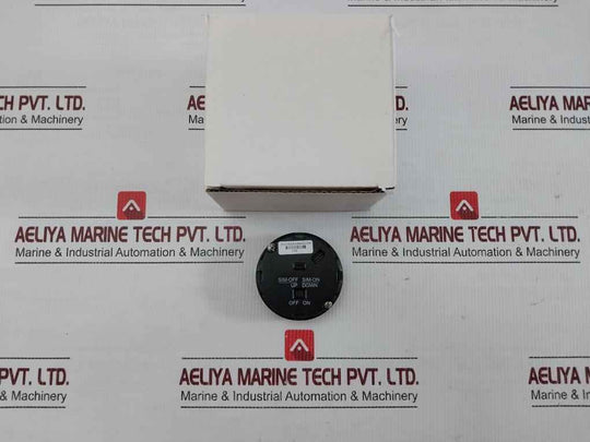 Honeywell Hns50086423-006