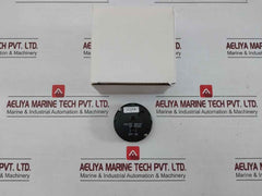 Honeywell Hns50086423-006