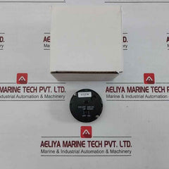Honeywell Hns50086423-006