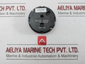 Honeywell Hns50086423-006