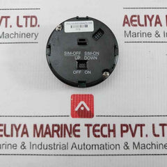Honeywell Hns50086423-006
