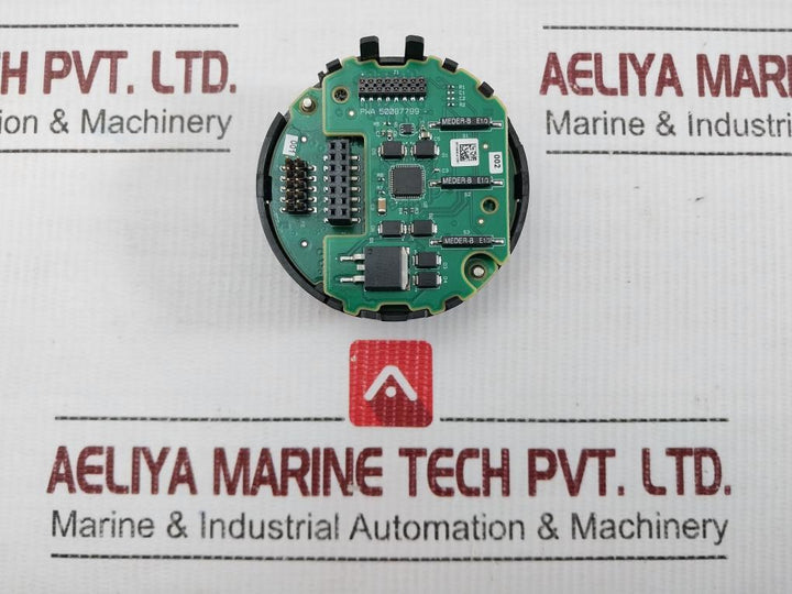 Honeywell Hns50086423-006