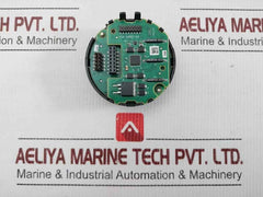 Honeywell Hns50086423-006
