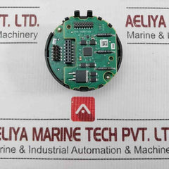 Honeywell Hns50086423-006
