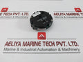 Honeywell Hns50086423-006