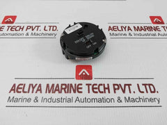Honeywell Hns50086423-006