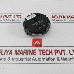 Honeywell Hns50086423-006