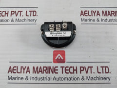 Honeywell Hnw-50049839-001 Loop Test Powered Isolator Universal Transmitter