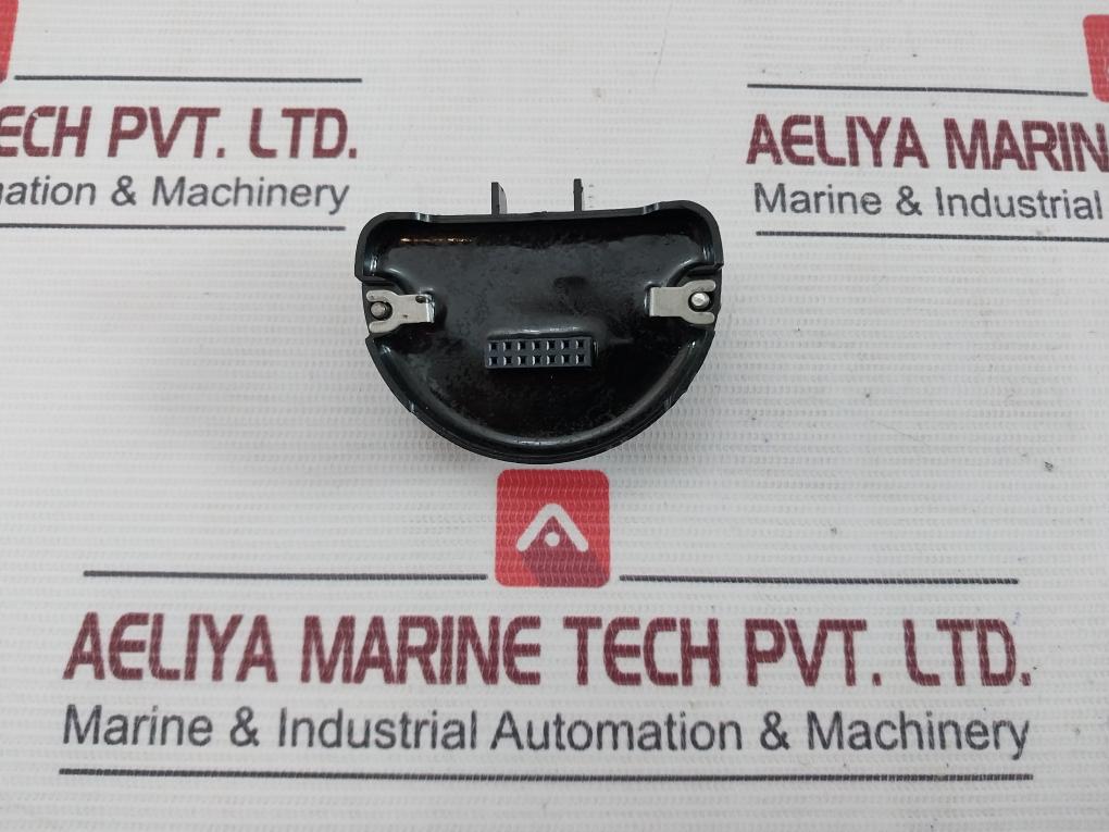 Honeywell Hnw-50049839-001 Loop Test Powered Isolator Universal Transmitter