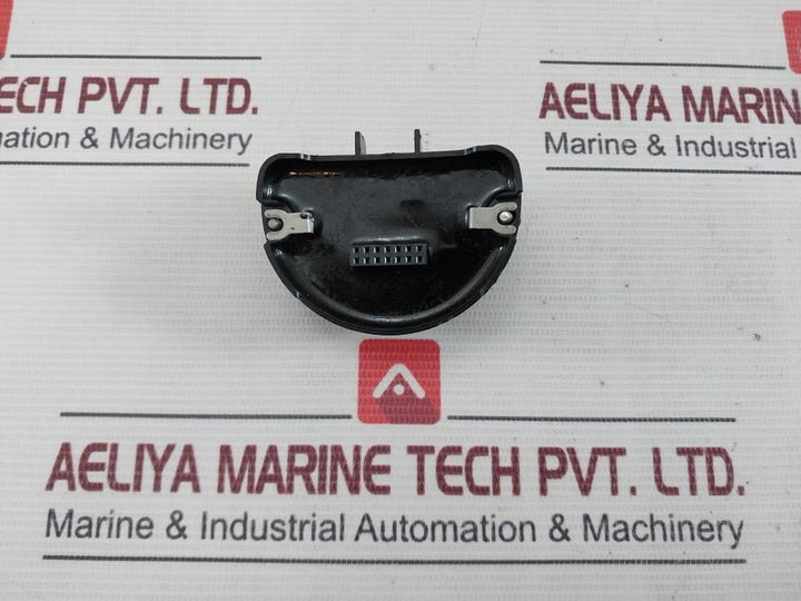 Honeywell Hnw-50049839-001 Loop Test Powered Isolator Universal Transmitter