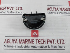 Honeywell Hnw-50049839-001 Loop Test Powered Isolator Universal Transmitter