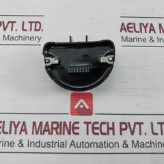 Honeywell Hnw-50049839-001 Loop Test Powered Isolator Universal Transmitter