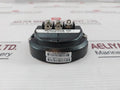 Honeywell Hnw-50049839-001 Loop Test Powered Isolator Universal Transmitter