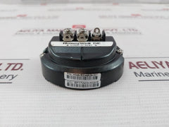 Honeywell Hnw-50049839-001 Loop Test Powered Isolator Universal Transmitter
