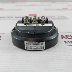 Honeywell Hnw-50049839-001 Loop Test Powered Isolator Universal Transmitter
