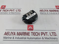 Honeywell Hnw-50049839-001 Loop Test Powered Isolator Universal Transmitter