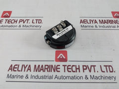 Honeywell Hnw-50049839-001 Loop Test Powered Isolator Universal Transmitter