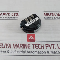 Honeywell Hnw-50049839-001 Loop Test Powered Isolator Universal Transmitter