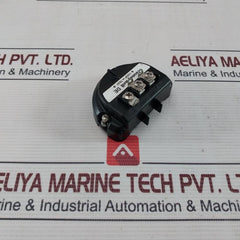 Honeywell Hnw-50049839-001 Loop Test Powered Isolator Universal Transmitter