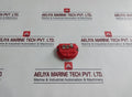 Honeywell Hnw50049839-002 Temperature Transmitter
