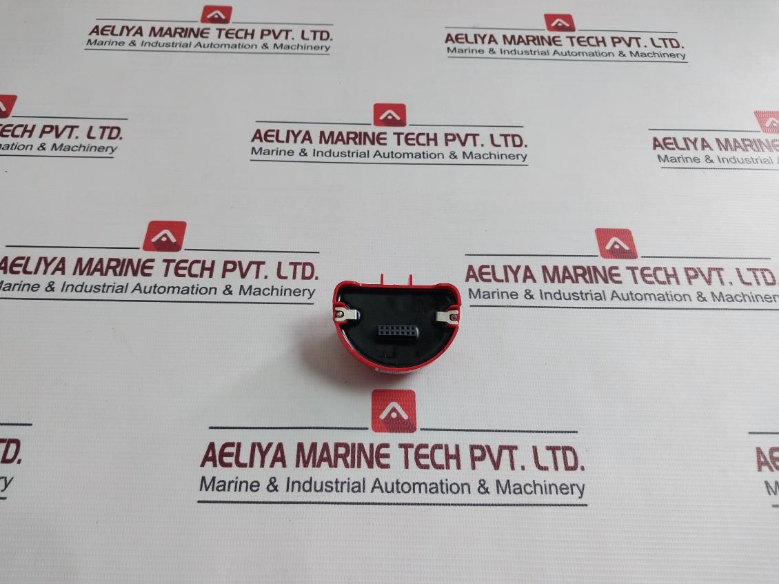 Honeywell Hnw50049839-002 Temperature Transmitter