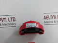 Honeywell Hnw50049839-002 Temperature Transmitter