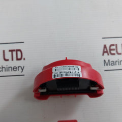 Honeywell Hnw50049839-002 Temperature Transmitter
