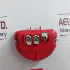 Honeywell Hnw50049839-002 Temperature Transmitter