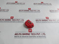 Honeywell Hnw50049839-002 Temperature Transmitter