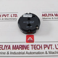 Honeywell Hnw50049849-002 Hart Temperature Transmitter 50050919-701
