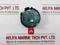 Honeywell Hnw50049849-002 Hart Temperature Transmitter 50050919-701